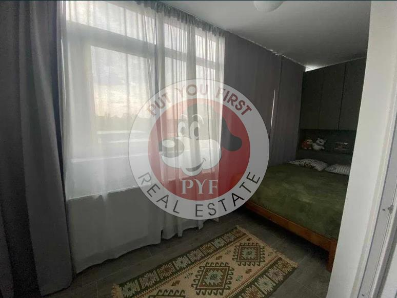 Vitan Barzesti l Studio cu parcare subterana l Decomandat l 41mp l B10589