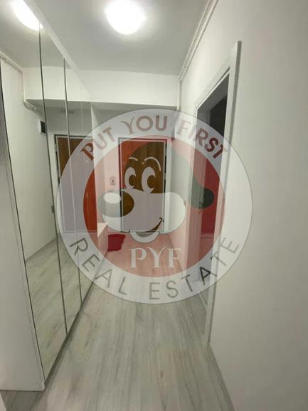 Vitan Barzesti l Studio cu parcare subterana l Decomandat l 41mp l B10589