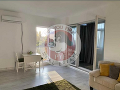 Vitan Barzesti l Studio cu parcare subterana l Decomandat l 41mp l B10589