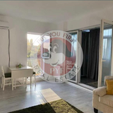 Vitan Barzesti l Studio cu parcare subterana l Decomandat l 41mp l B10589